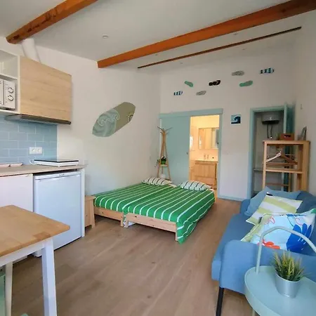 Maria Surfista_ As Tres Marias Apartment Matosinhos  Exterior photo