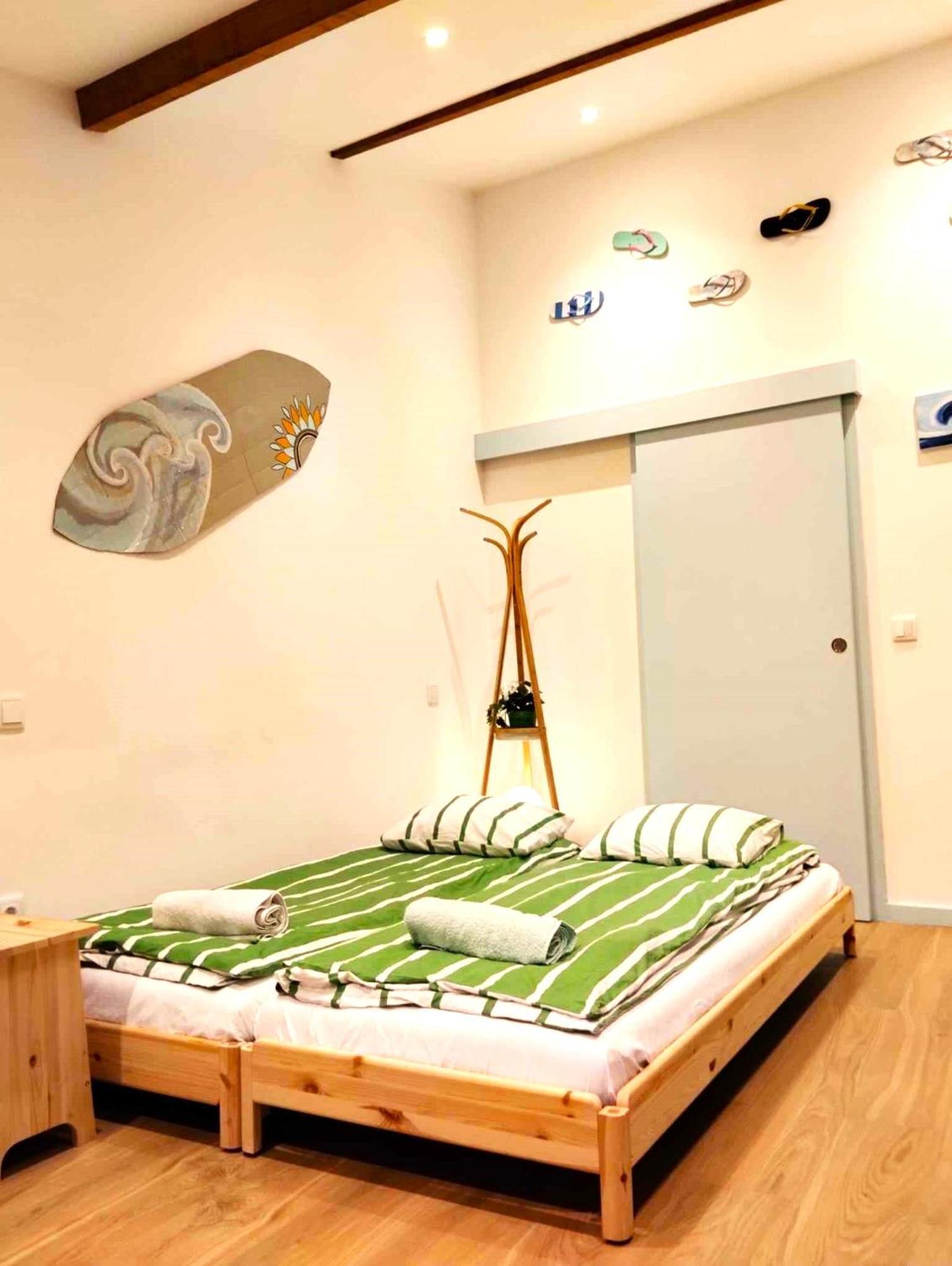 Maria Surfista_ As Tres Marias Apartamento *